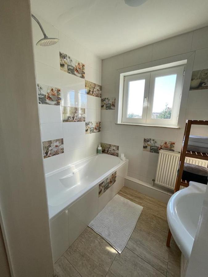 Appartamento Dans Un Beau Quartier à Anderlecht *