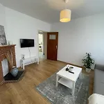 Appartement dans un beau quartier à Anderlecht