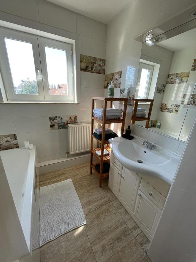 Dans Un Beau Quartier à Anderlecht Appartement *